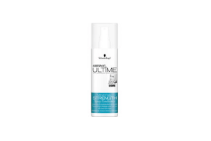 schwarzkopf essence ultime conditioner spray mineral