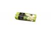 mitsuba crackers wasabi