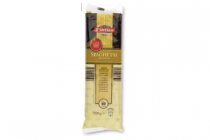 dantelli spaghetti