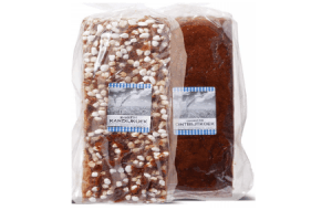 kandijkoek