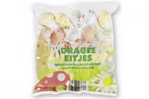 dragee eitjes