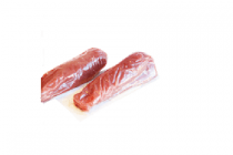 varkenshaas culinair