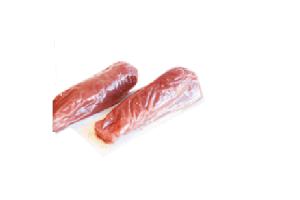 varkenshaas culinair