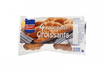 roomboter croissaints