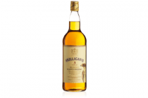 mulligans scotch whisky
