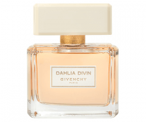 dahlia divin eau de parfum