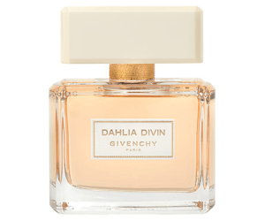 dahlia divin eau de parfum