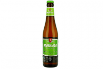 mongozo glutenvrij pils