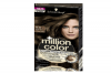 million color