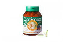 optimax multivitamine superfruit