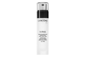 lancome la base pro