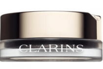 clarins ombre yeux