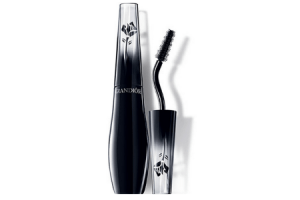 lancome grandiose zwarte mascara