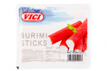 surimi sticks