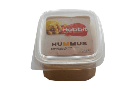 hobbit hummus
