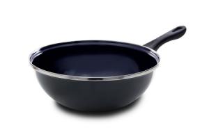 bk serie fortalit wokpan