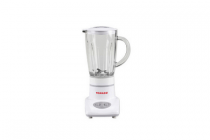 tomado blender tm 2419