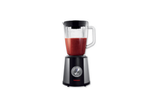 tomado blender tm 2427