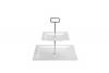 etagere 2 laags true life
