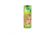 hennaplus colour cream 8.3 golden blond