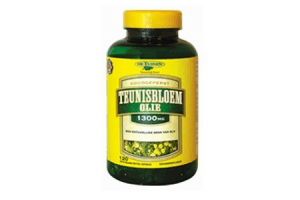 b12 vitamine etos
