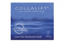 collalift collageen tabletten