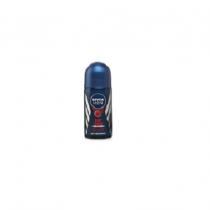 nivea for men dry impact roll on