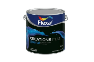 flexa creations