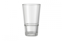 best budget amsterdam bierglazen set 6 stuks