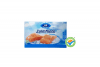 vis marine zalmfilets