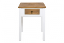 sidetable sienna