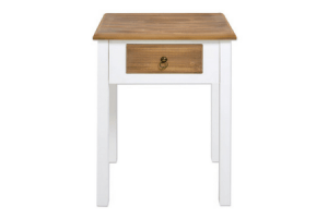 sidetable sienna