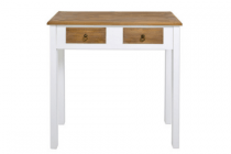 sidetable florence