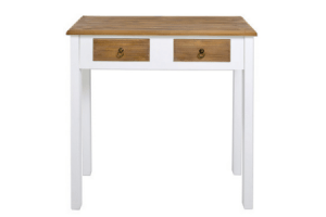 sidetable florence