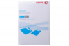 xerox kopieerpapier