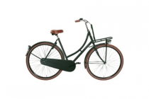 transportfiets