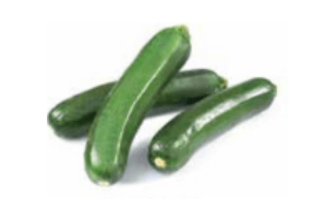 courgette