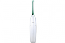 philips airfloss hx821022