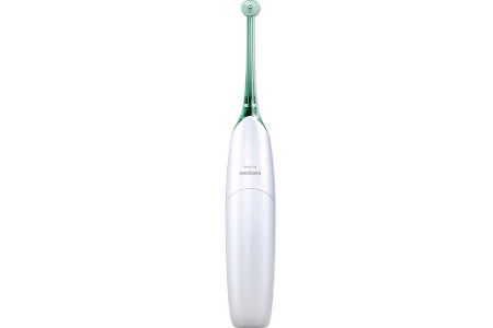 philips airfloss hx821022