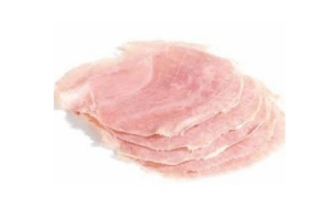 ham