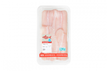ah pangasiusfilet naturel
