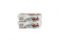panna dolce tiramisu