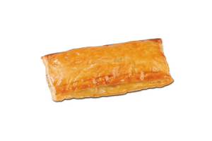 saucijzenbroodje
