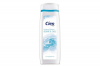 cien shampoo repair  care