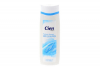 cien shampoo anti roos