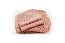 gebraden gehakt
