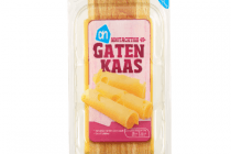 ah gatenkaas 45plus plak