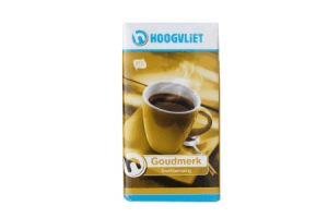 goudmerk snelfiltermaling