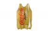 coca cola 4 pack light caffeine vrij 1.5 liter