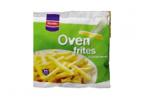 perfekt ovenfrites